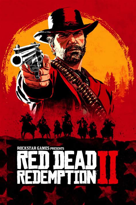 tvtropes red dead redemption 2|tiny.